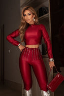 CROPPED LARISSA REF 544-2