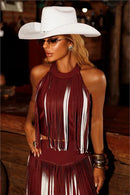 CROPPED EMBAIXADORA - REF 860