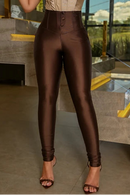 CALÇA ADRIANA PRADA - REF 226