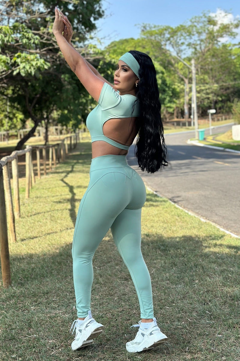 CONJ CALCA VIVI - 102KF