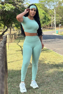 CONJ CALCA VIVI - 102KF