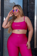 CONJ BASICO MOMENTS - REF 037KF