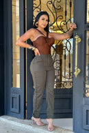 CALCA JOGGER - REF 822