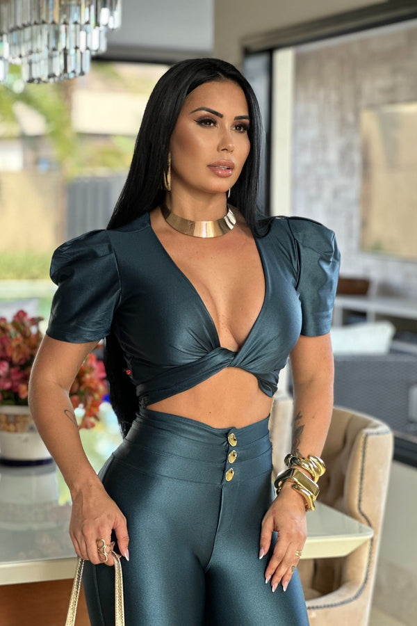 CROPPED 4 EM 1 - REF 170